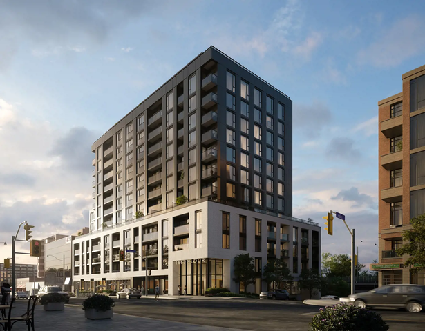 Westbend Residences photo