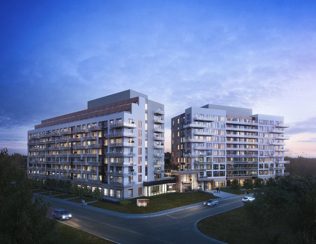NEXT - Elgin East Phase 2 photo