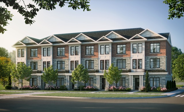 Highgrove II photo