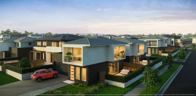 Bloom Riverstone photo