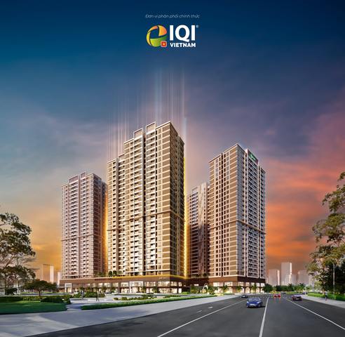 Akari City photo
