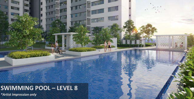 Riverville 2 Residence photo