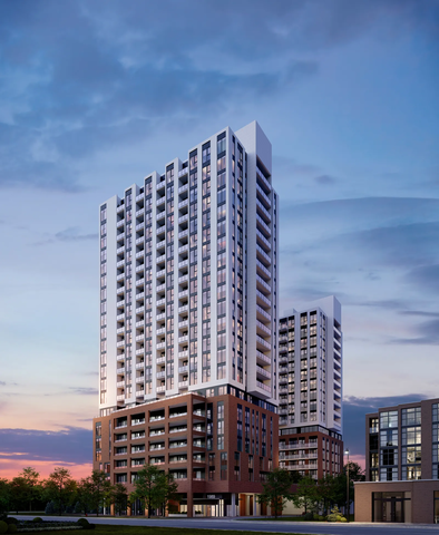 1989 Condominium in Burlington photo