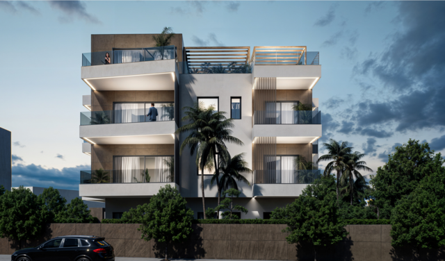 Marousi - Athens photo
