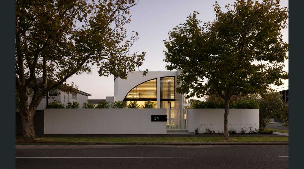 34 Were Street, Brighton