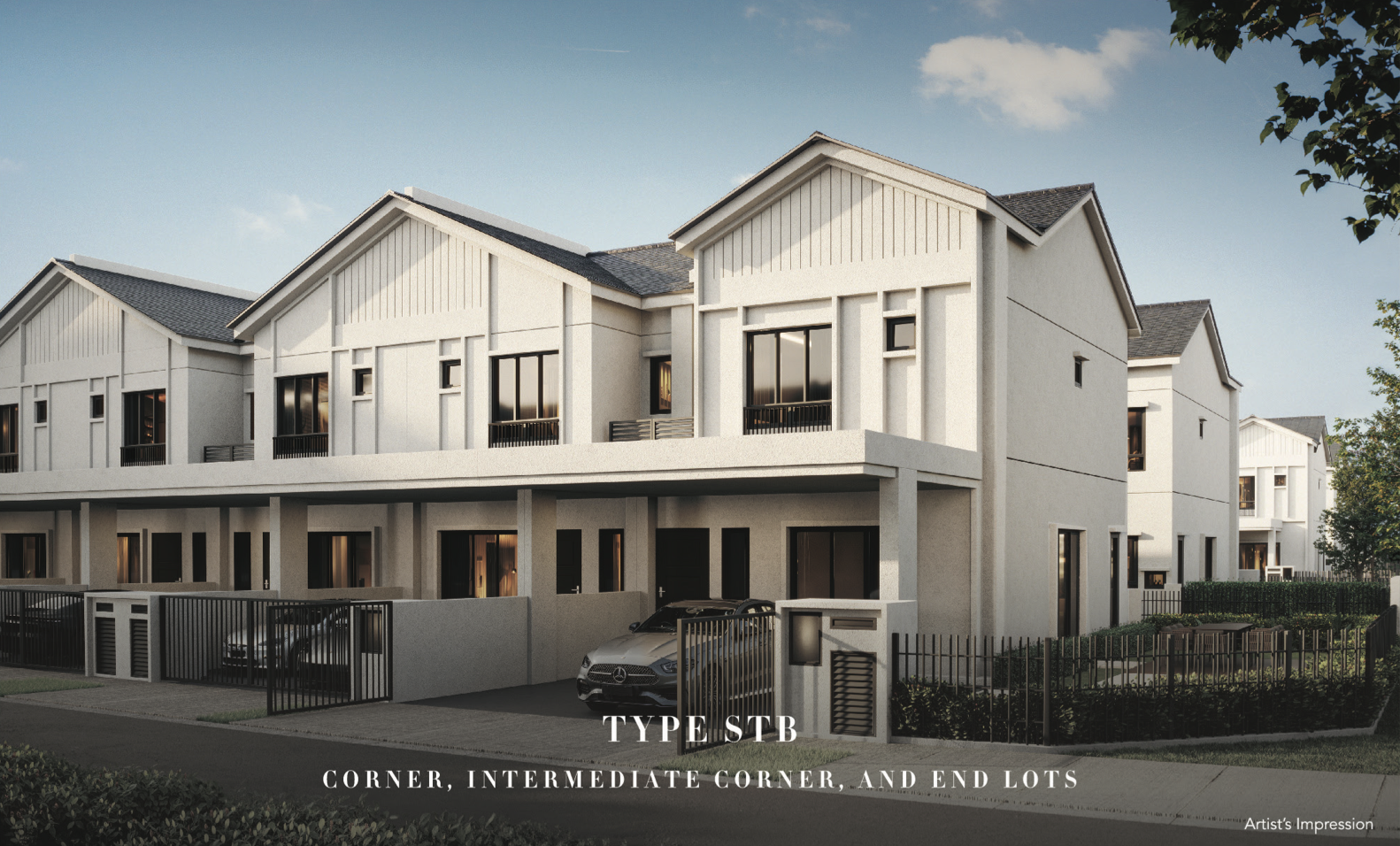 Everine @ Eco Sun photo