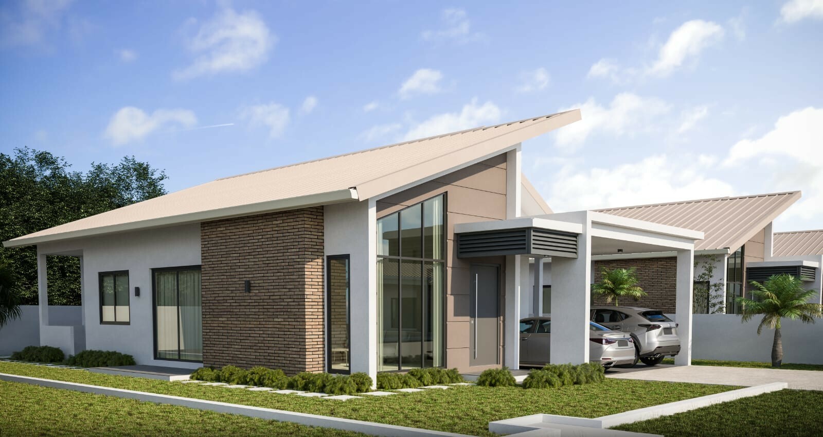 Pantai Sand Project photo