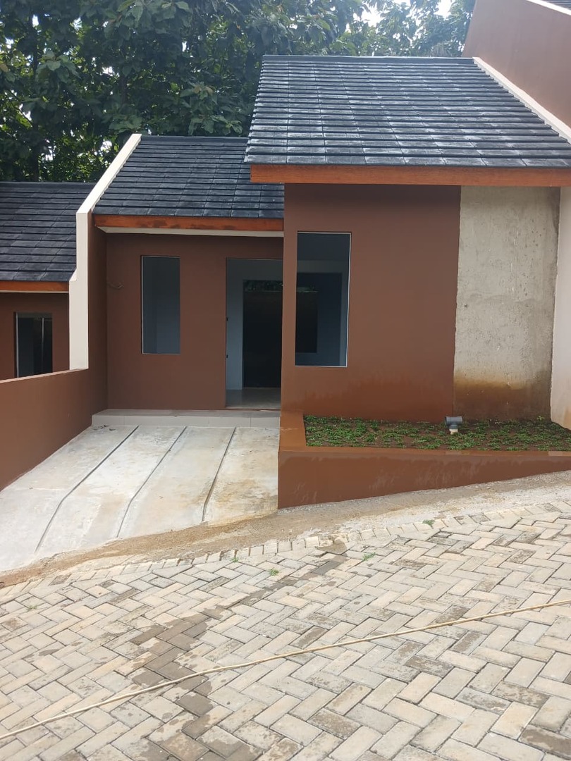 Griya Tatar Pasundan photo