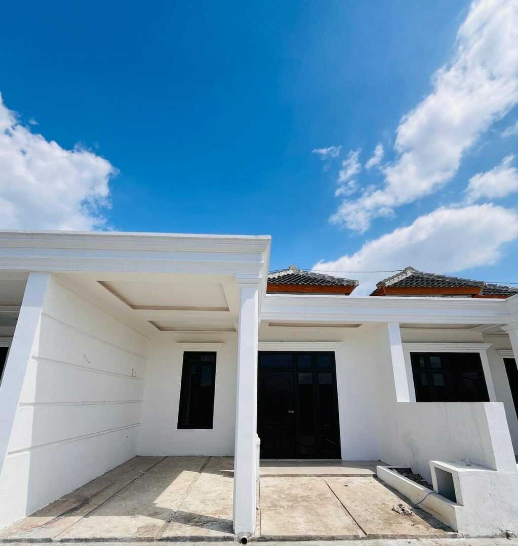 Griya Purnama Indah photo