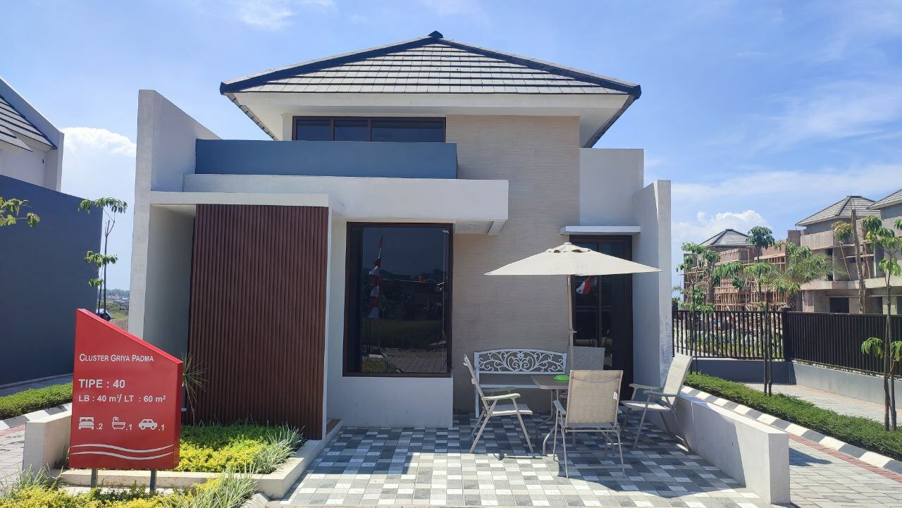 Griya Padma Asri (50/72) photo