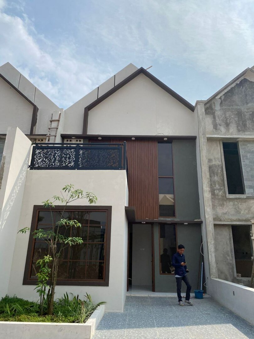 Griya Padma Asri (70/72) photo