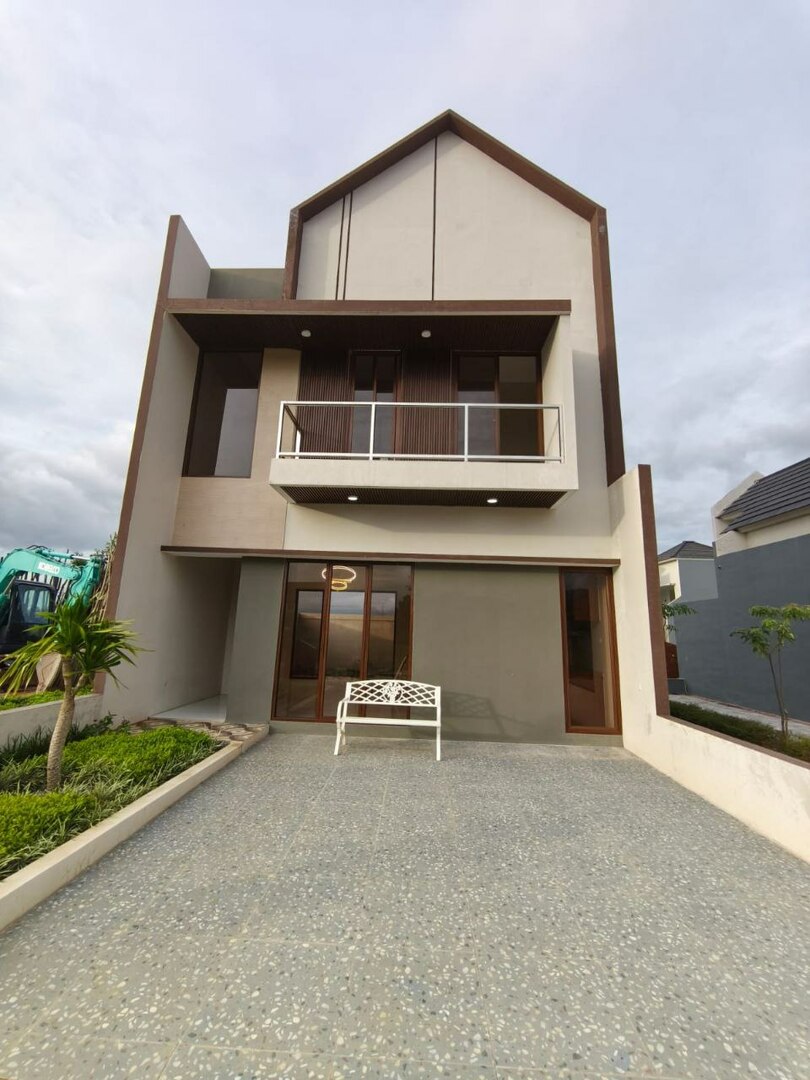 Griya Padma Asri (70/84) photo