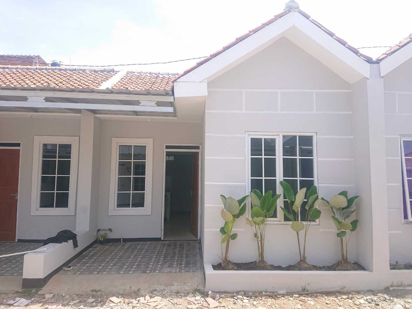 Cluster Bintang Lovyna (33/37) photo