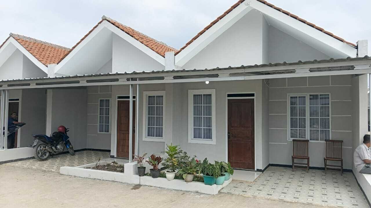 Cluster Bintang Lovyna (36/50) photo