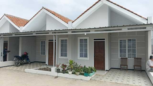 Cluster Bintang Lovyna (36/50) photo