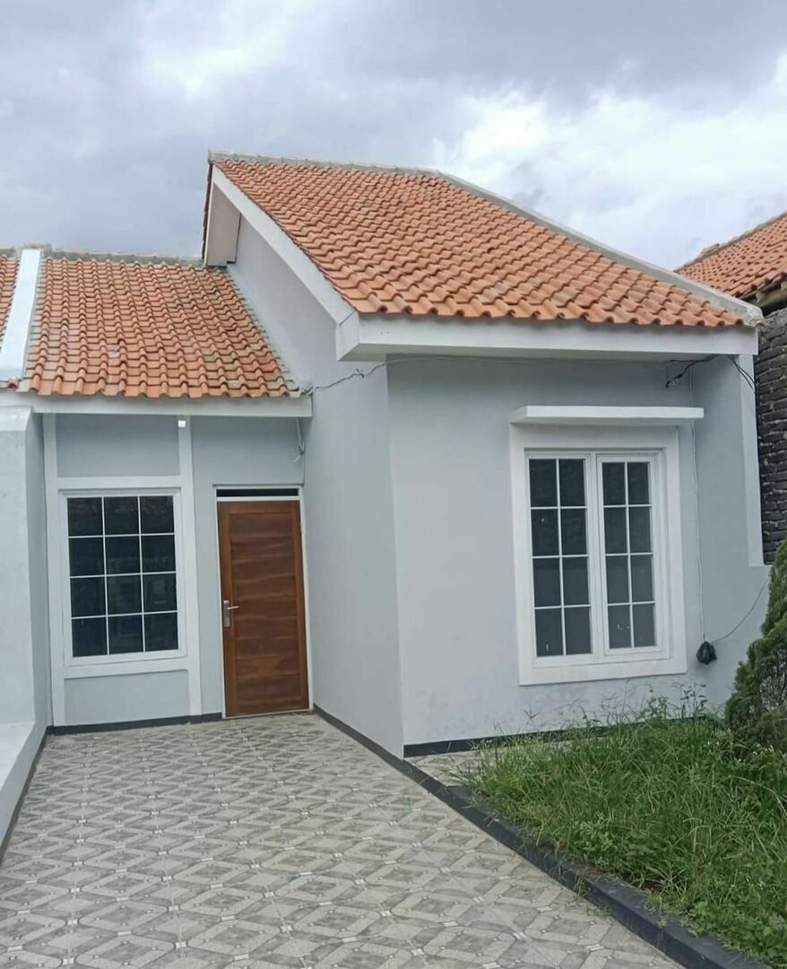 Cluster Bintang Lovyna (45/64) photo