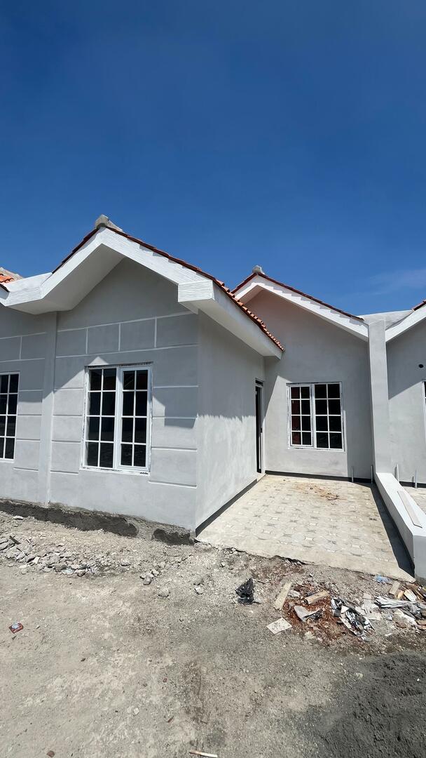 Cluster Bintang Lovyna (35/40) photo