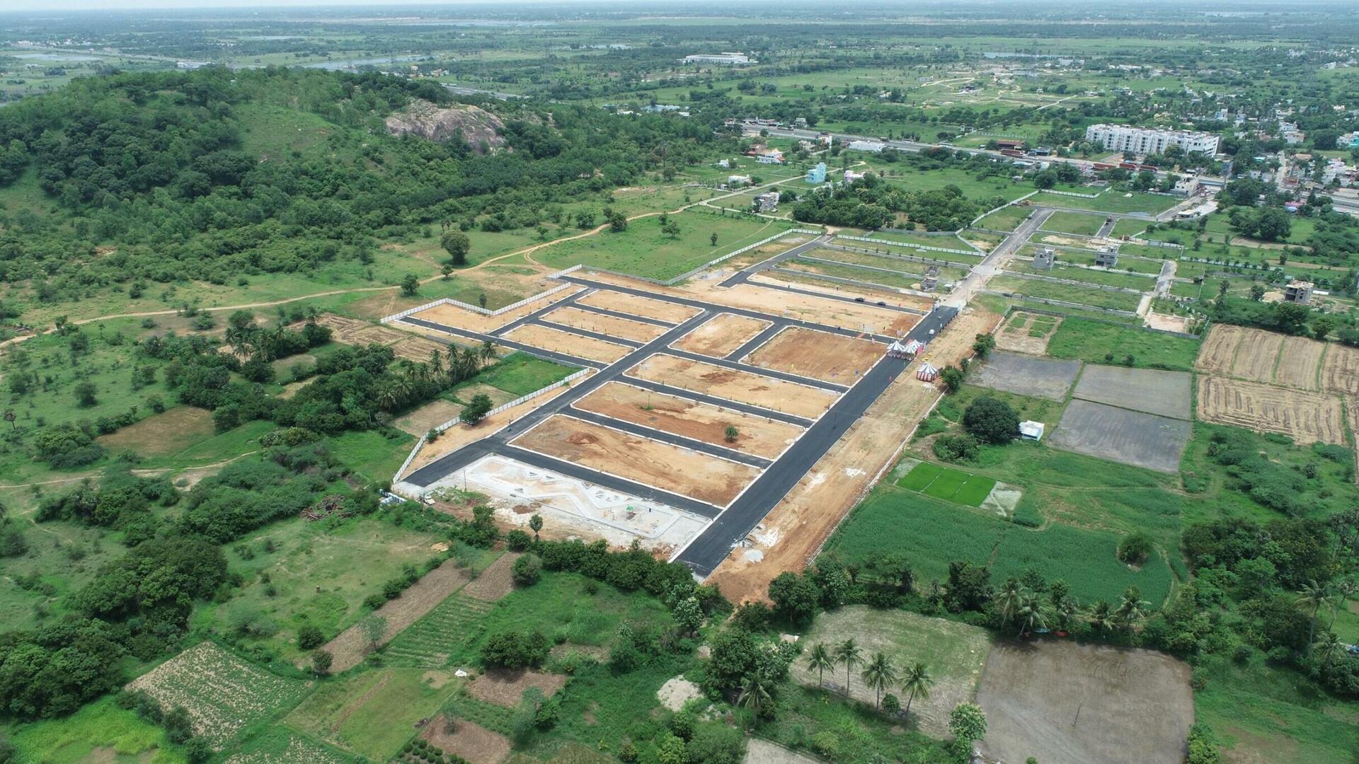 VAJRALAYAM photo