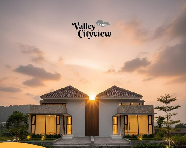 Valley City View (90/105) photo