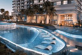 Bangsar Hill Park @ Bangsar photo