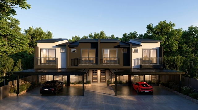 30 Lanyon Street, Mandurah photo