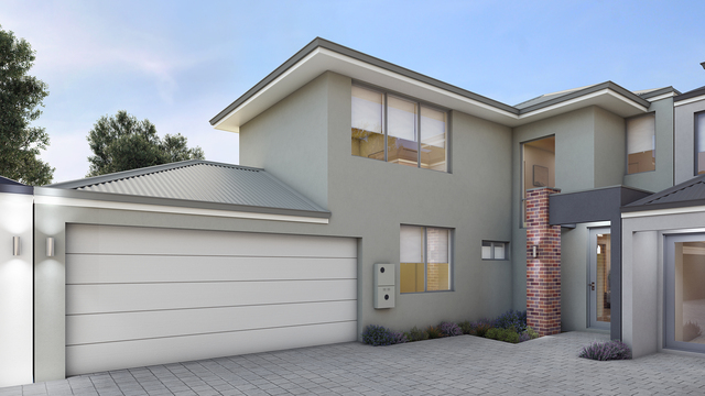 3 Myrtle Street, Willetton, WA 6155 photo