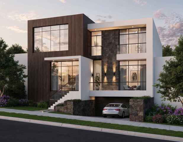 63 Forrest Avenue, East Perth WA 6004 photo