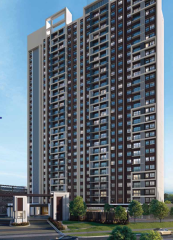Erat Residence - Alam Impian photo