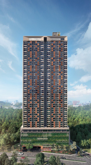 ProjectDetailsPhoto-1
