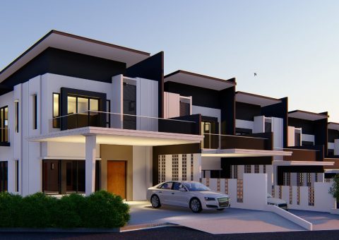 Luxuriate In The Bliss Of Opulence photo
