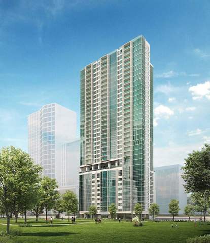 Parkford Suites Legazpi photo