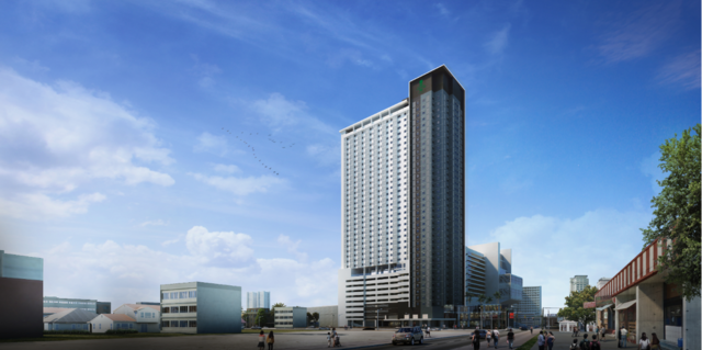 3 Torre Lorenzo photo