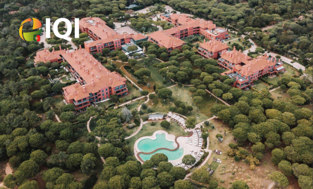 Sheraton Cascais Resort photo