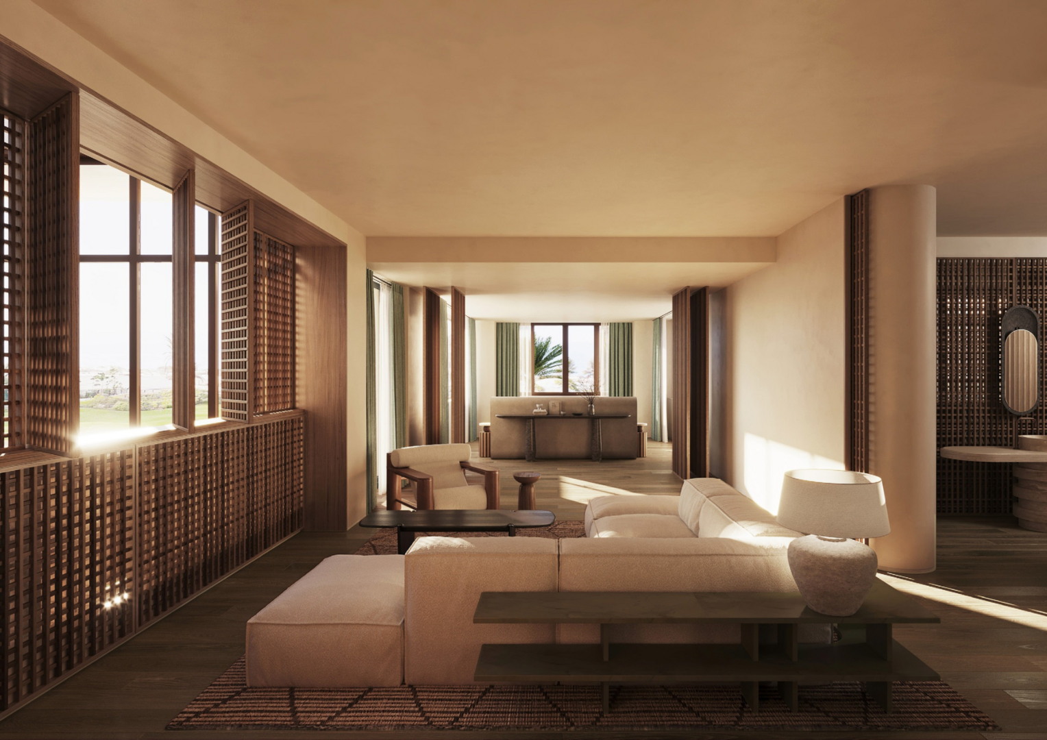 al-naseem-community-hudayriyat-island