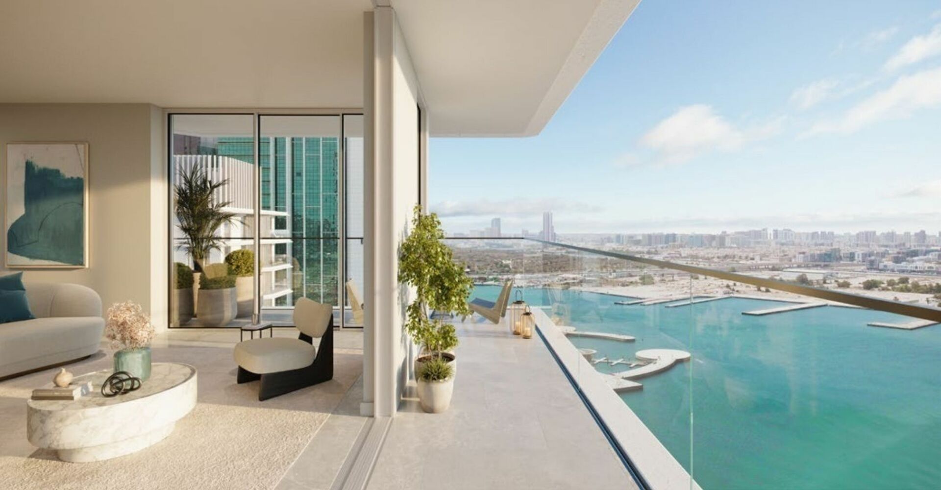 muheira-maysan-at-reem-island