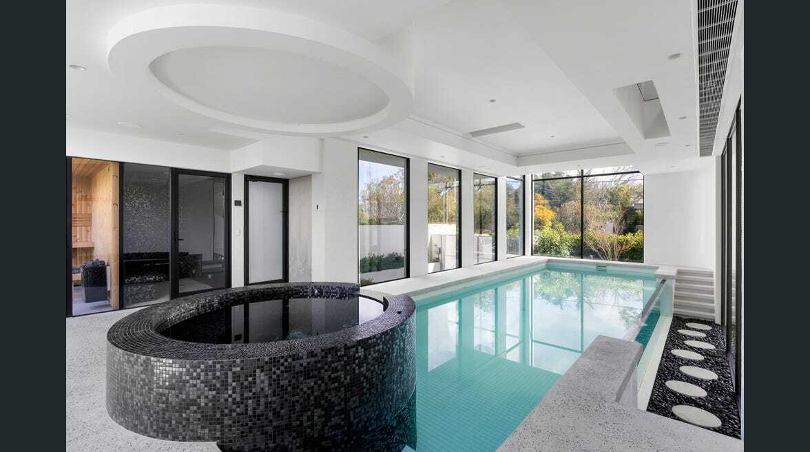 34-were-street-brighton