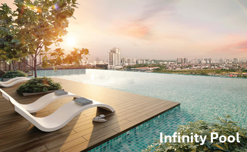 oaka-residence-bukit-jalil