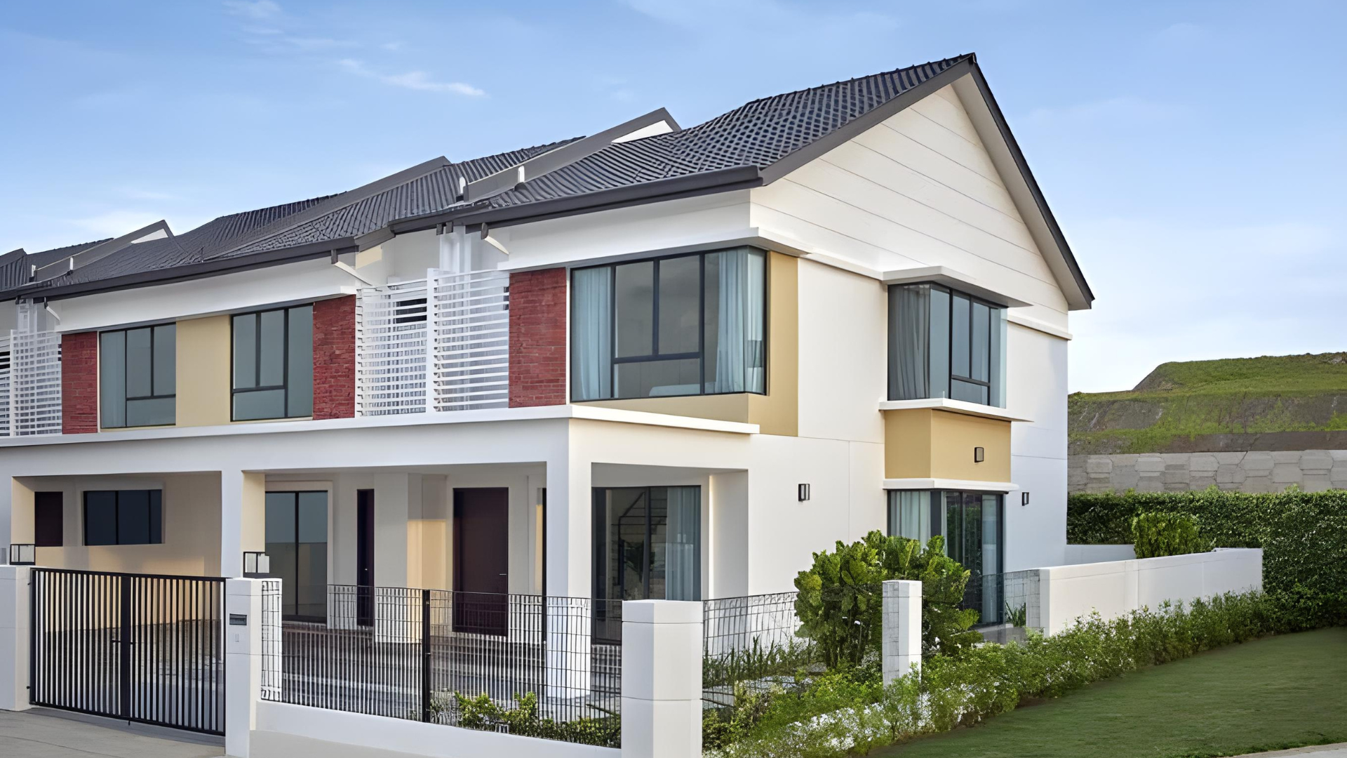 aspera-2-bukit-banyan