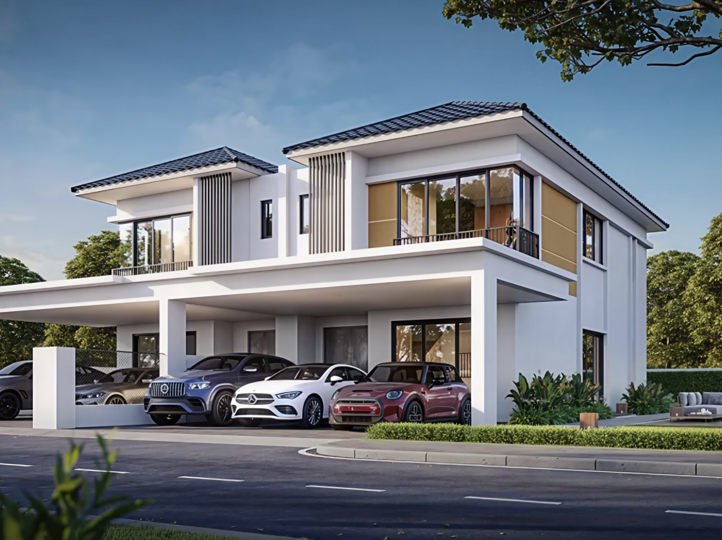 aspera-elite-2-bukit-banyan