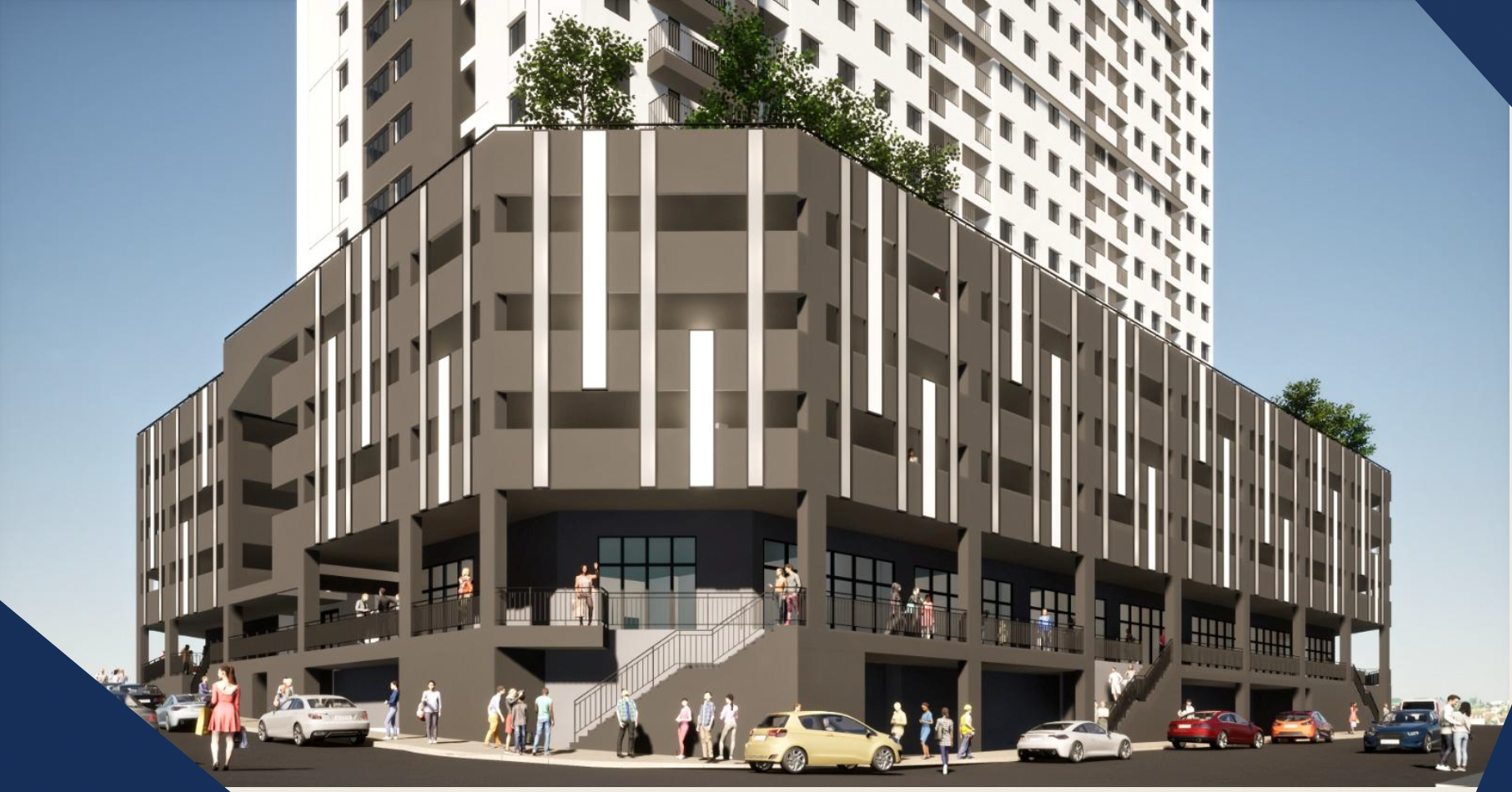 D'Tiara (Shoplot) image