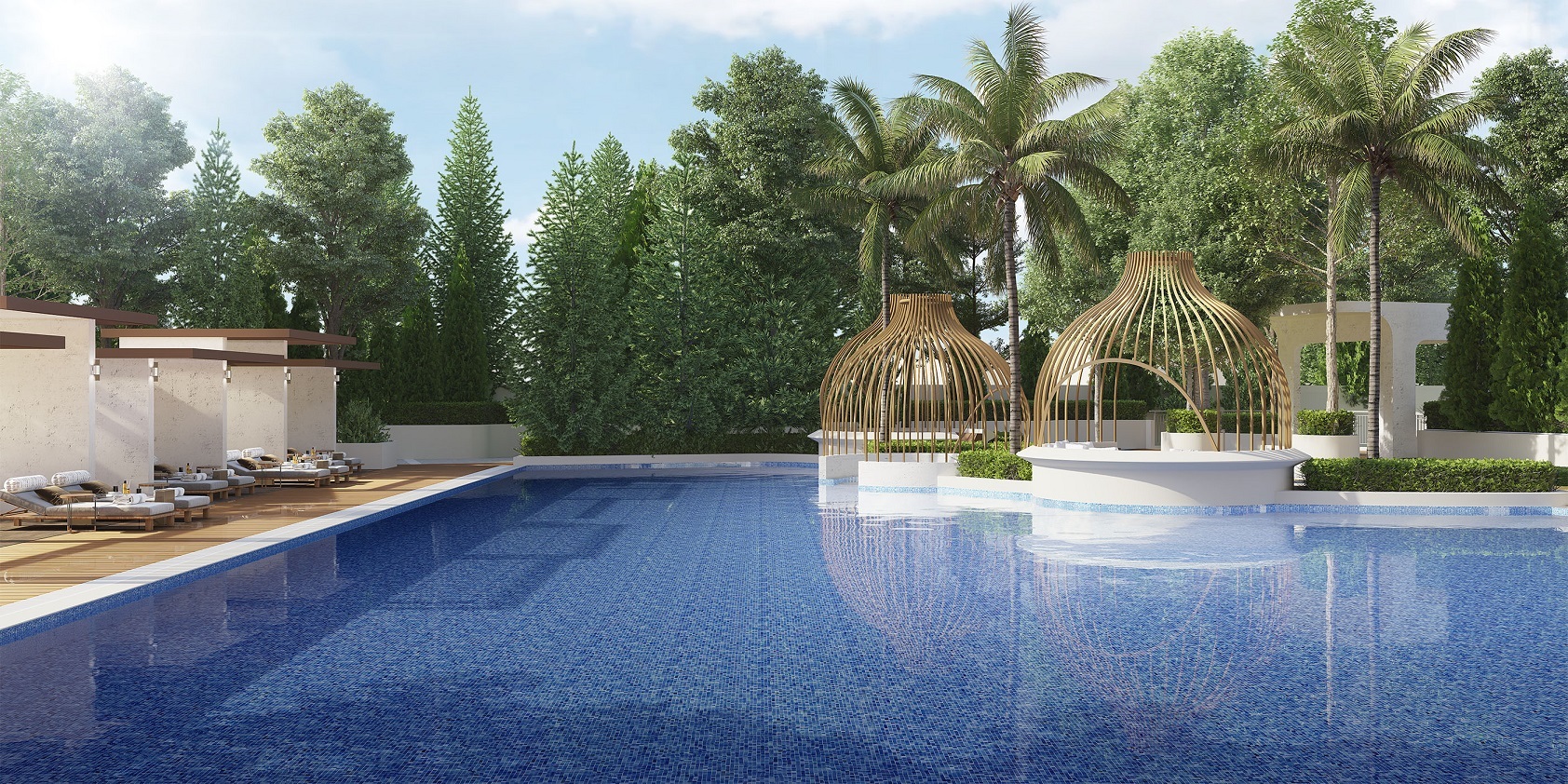 penang-international-exchange-pix-1