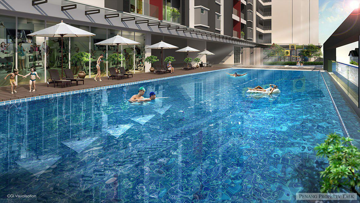 Marminton Homes image