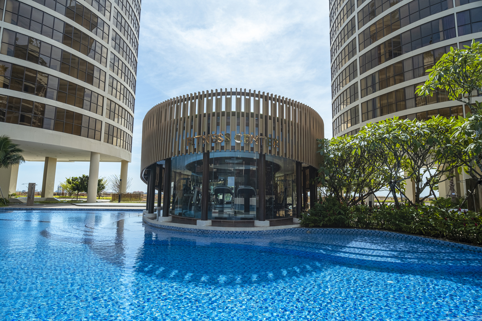 orkide-the-royal-condominium