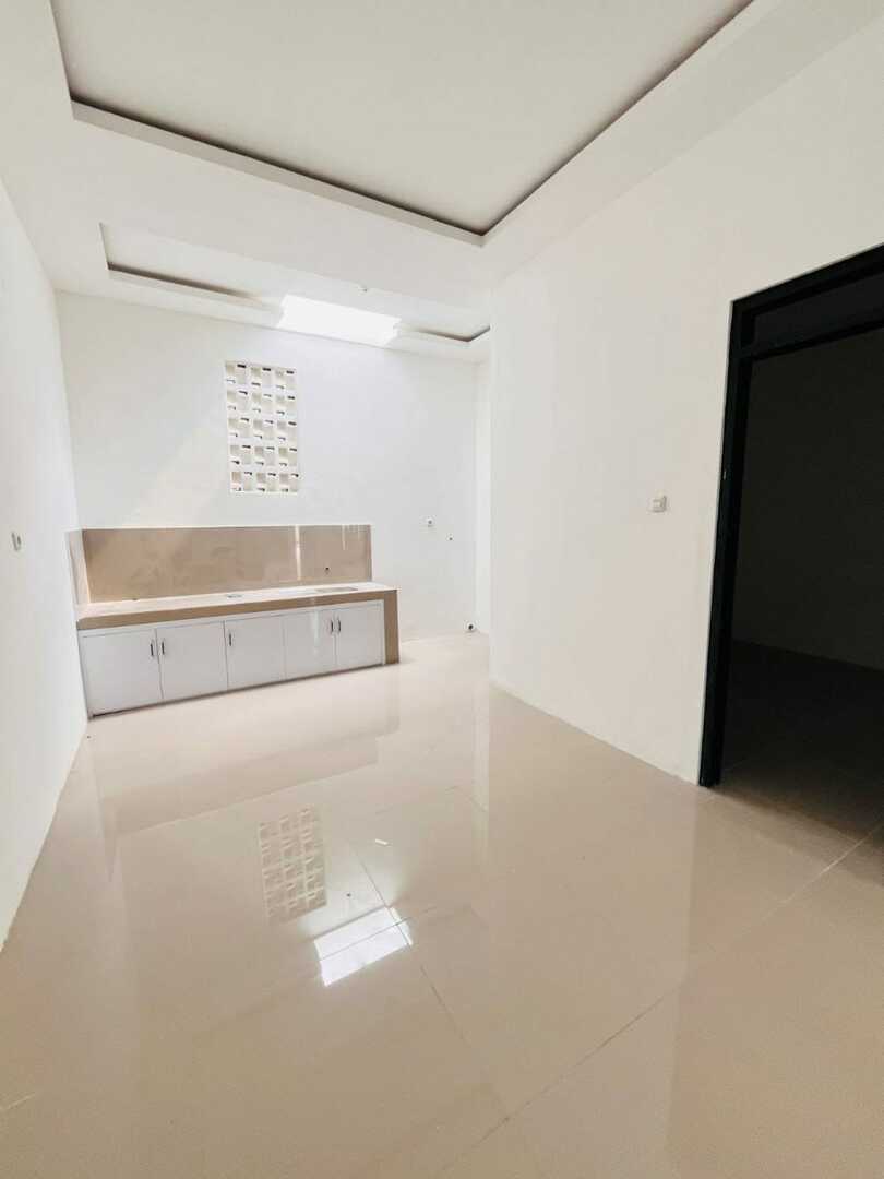 griya-purnama-indah-50-75