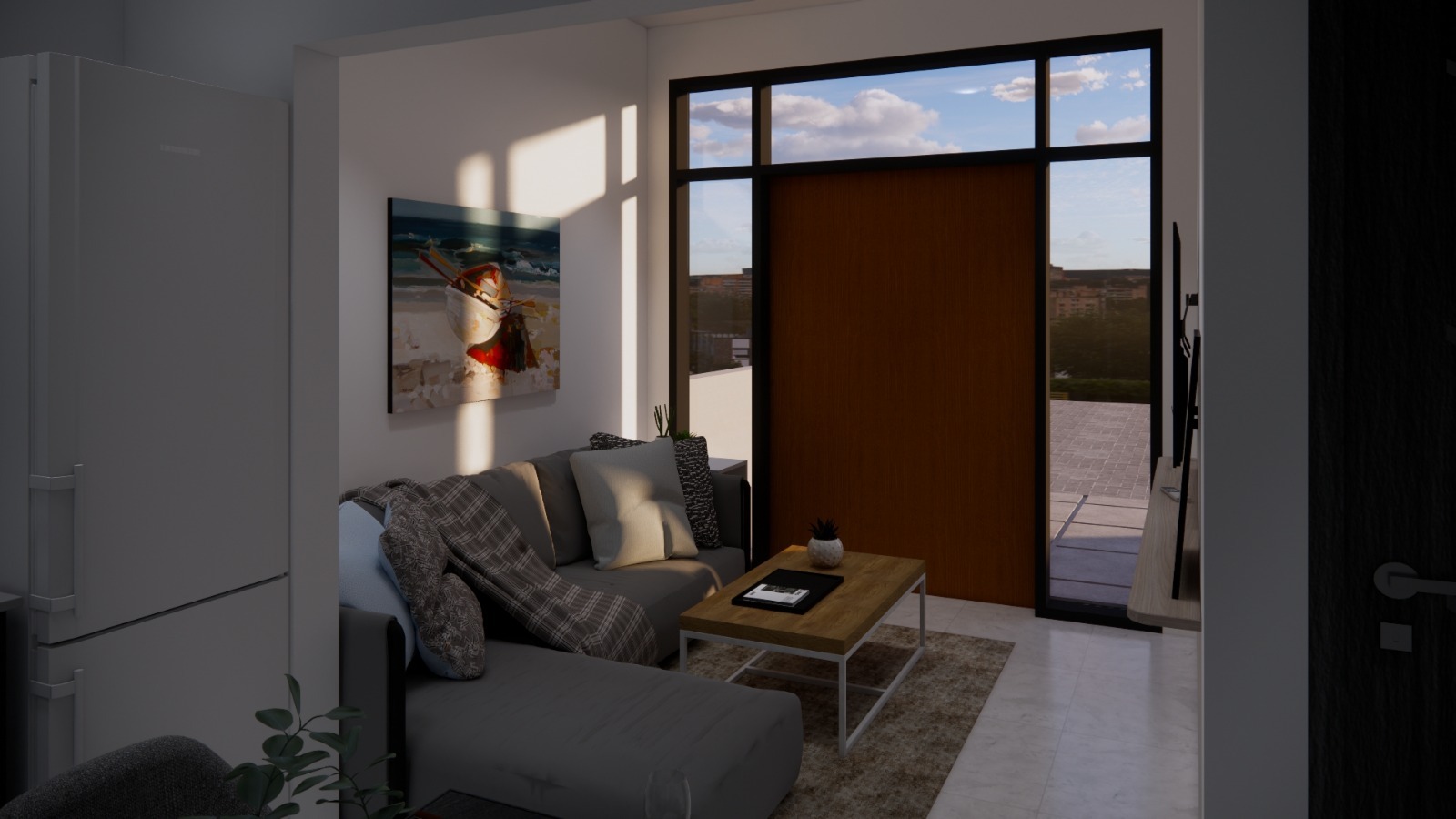 griya-purnama-indah-100-80