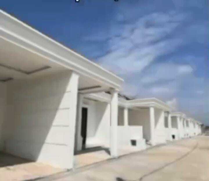 griya-purnama-indah-50-78