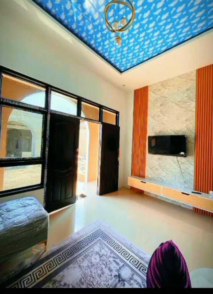 griya-purnama-indah-55-84