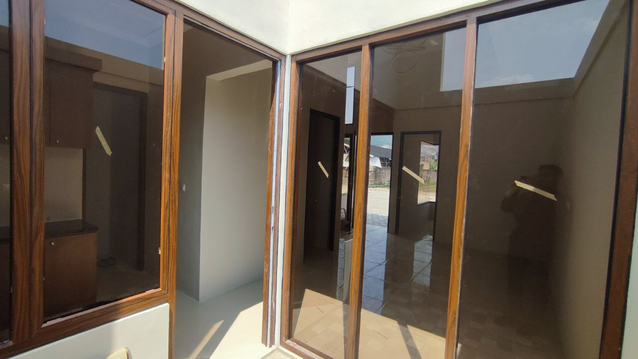 griya-padma-asri-50-72