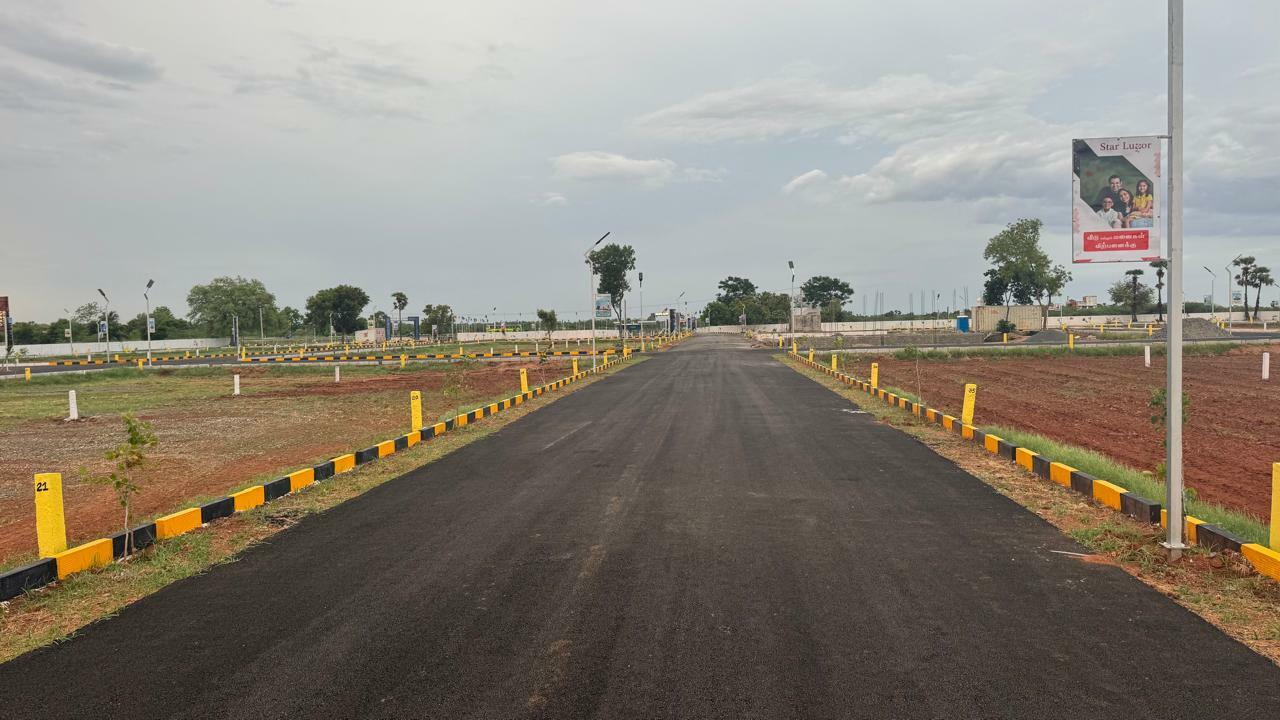 star-luxor-parapathi