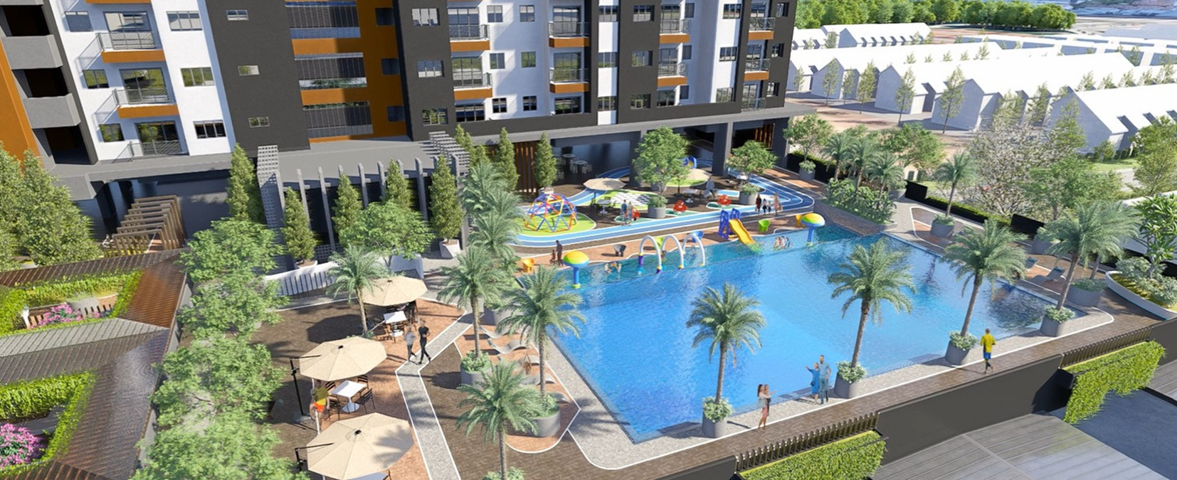 alamanda-heights-seri-kembangan